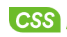 cssbuy Link