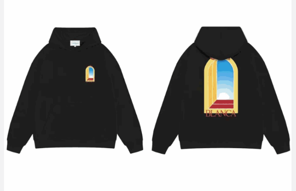 Casablanca C9SC-HD-031  