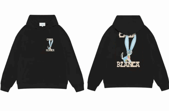 Casablanca C9SC-HD-030  