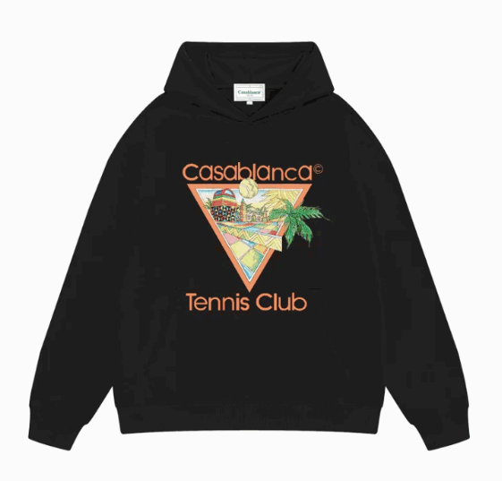 Casablanca C9SC-HD-029  