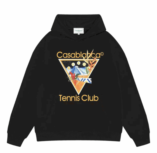 Casablanca C9SC-HD-027  