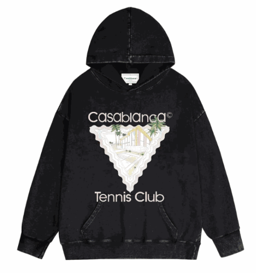 Casablanca C9SC-HD-028  