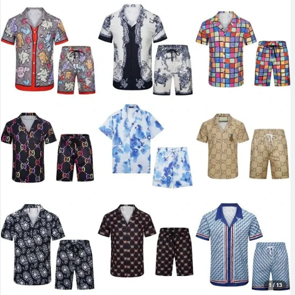 Casablanca ALL-BS-001  